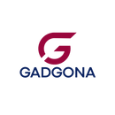 Gad Gona