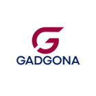 Gad Gona
