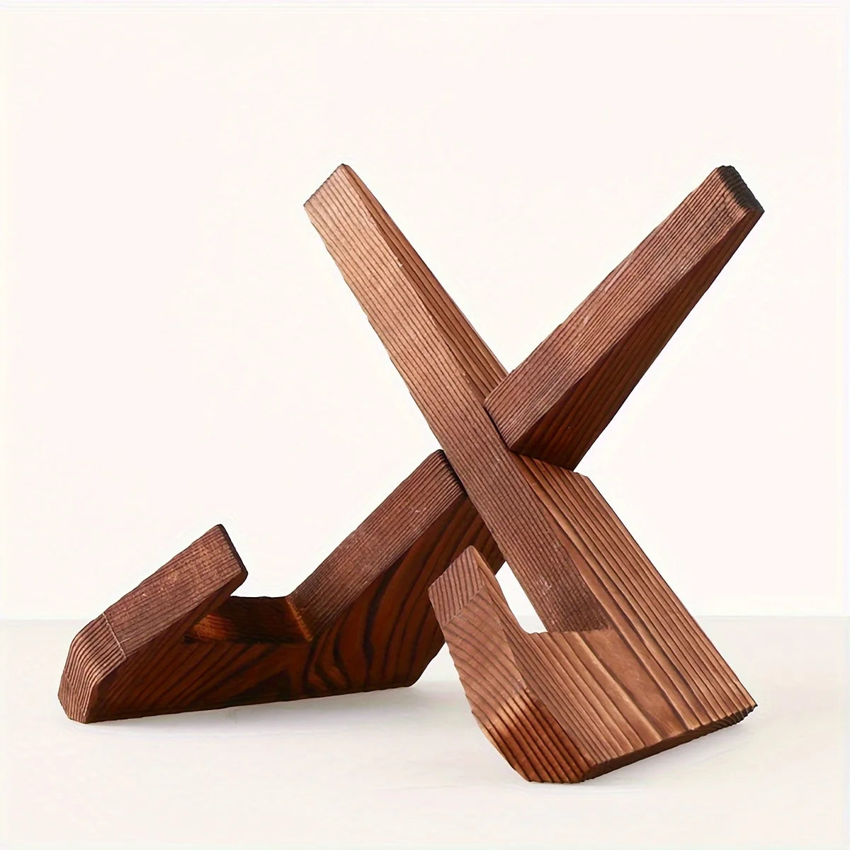 Kitchen Cooking Bookshelf, Kitchen Counter Cookbook Bookshelf, Wooden Cooking Bookshelf, Rustic Cooking Bookshelf