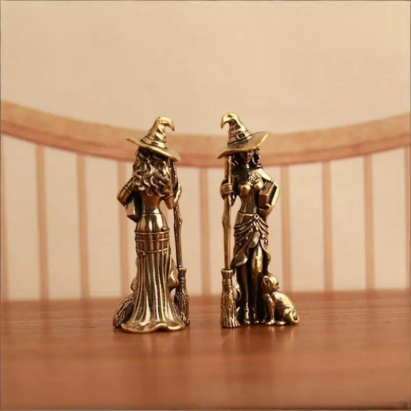 With Handle Yoga Meditation Home Decor, Living Room/Entrance Decoration, Home Furnishings, Incense Holder