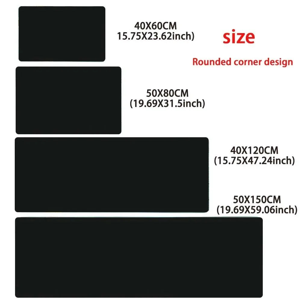 Kitchen Mat "Kitchen is the Heart of the Home" Wood Grain & Culinary Motifs Floor Mats for Sink Dining Room Living Room Bedroom