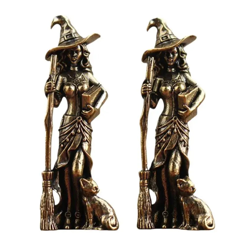 With Handle Yoga Meditation Home Decor, Living Room/Entrance Decoration, Home Furnishings, Incense Holder