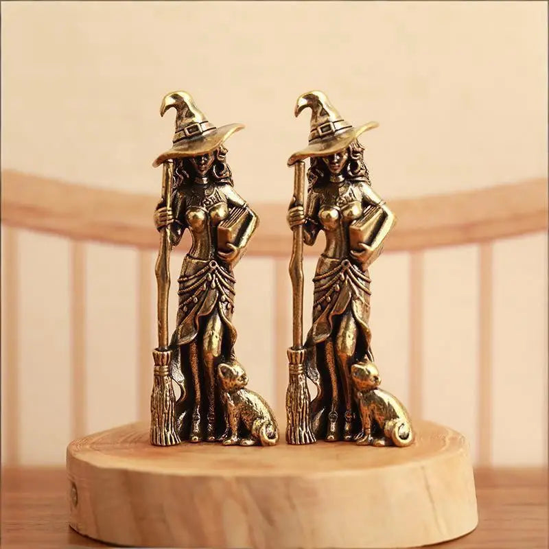 With Handle Yoga Meditation Home Decor, Living Room/Entrance Decoration, Home Furnishings, Incense Holder