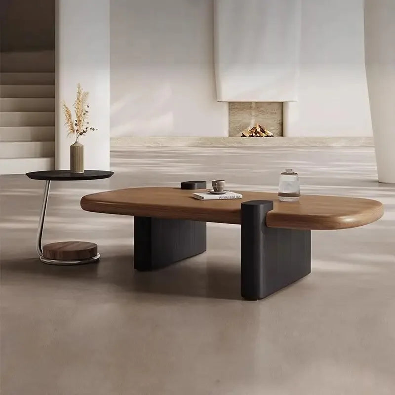 Home Decor Design Center Table Modern Design Style Minimalist Coffee Table Modern Mesa De Centro Sala Living Room Furniture