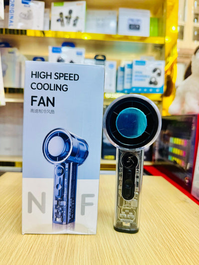 Tech Accessories